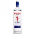 Beefeater Light London Dry Gin