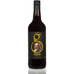 Moscatel Goya