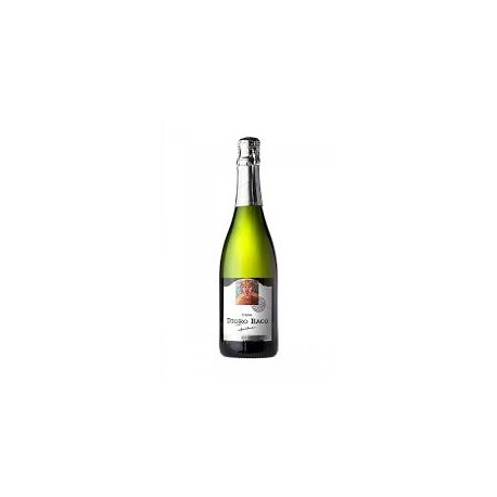 Cava Dioro Brut Reserva