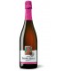 Cava Dioro Baco Brut Rosado