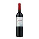 Jaros Crianza