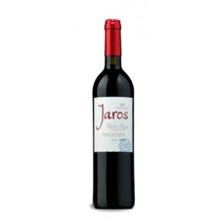 Jaros Crianza