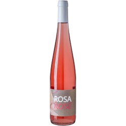 Rosa Rosae