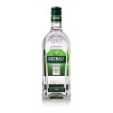 Grenall's London Dry Gin