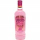 Larios Rosé Premium Gin