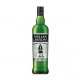 William Lawson´s Blended Scotch Whisky