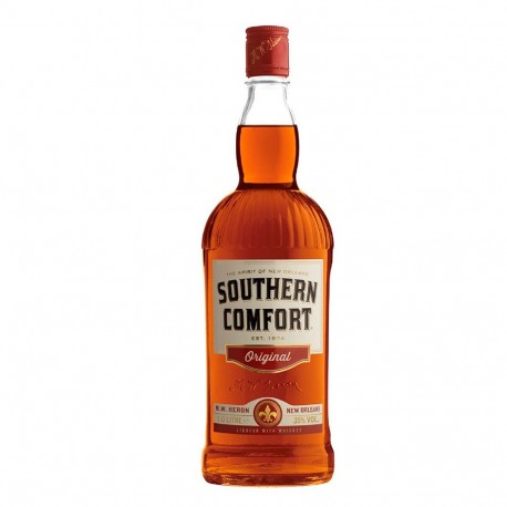Southern Comfort 1 litro